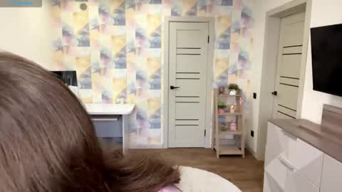 Jolyn online show from 02.11.26