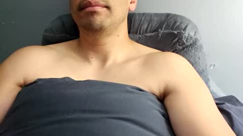 audietronr18 online show from 09.09.25