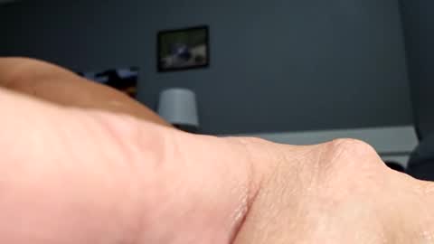 audietronr18 online show from 09.16.25