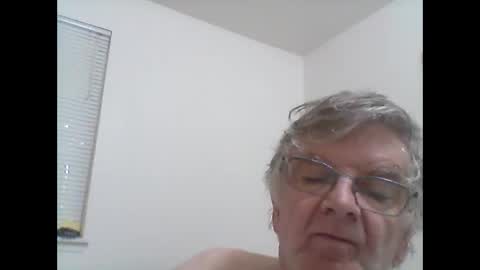 audiseattle123 online show from 09.20.25