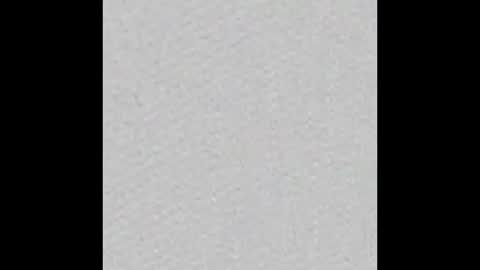 Audrey AfterDark online show from 09.17.25