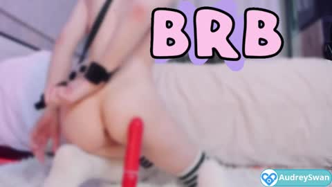 Mary online show from 02.17.25