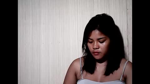 audrey_xx07 online show from 03.21.26