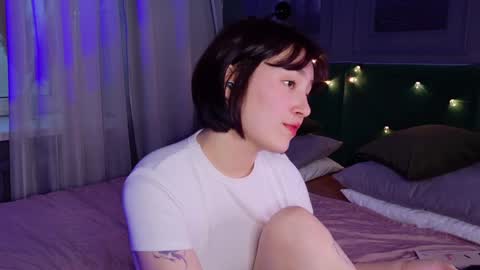 Audrey online show from 12.06.24