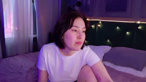 Audrey online show from 12.09.24