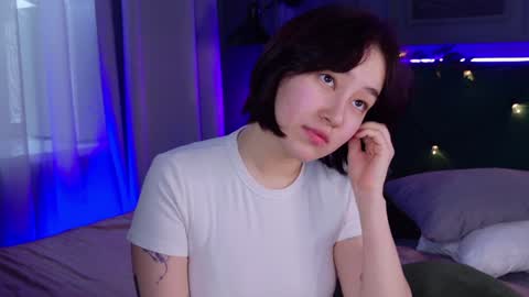 Audrey online show from 12.16.24