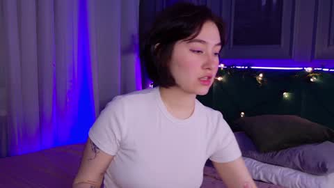 Audrey online show from 12.23.24