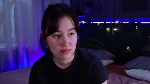 Audrey online show from 12.28.24