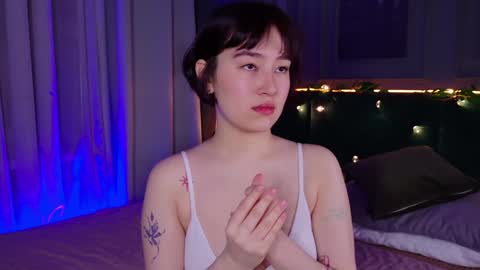 Audrey online show from 01.03.25