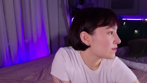 Audrey online show from 01.06.25