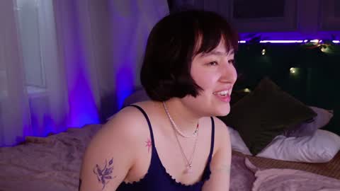 Audrey online show from 01.08.25