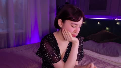 Audrey online show from 01.16.25