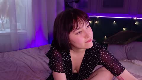 Audrey online show from 01.16.25