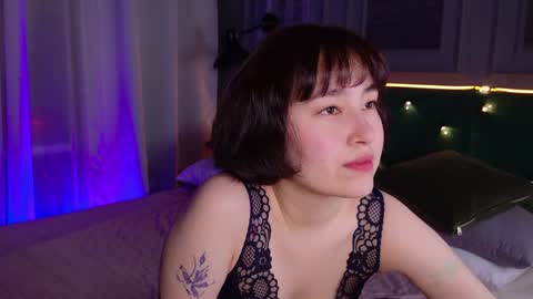 Audrey online show from 02.03.25