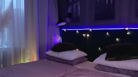 Audrey online show from 02.22.25