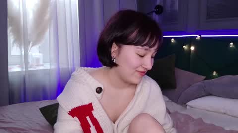 Audrey online show from 02.24.25