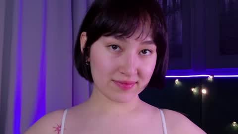 Audrey online show from 02.26.25