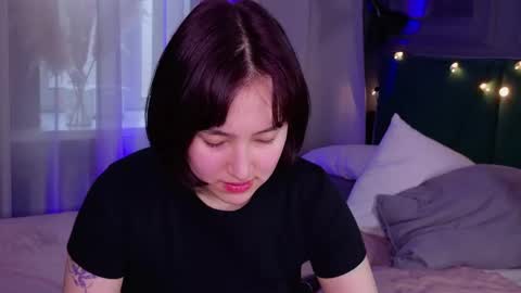 Audrey online show from 03.06.25
