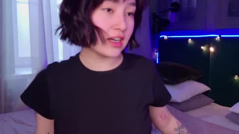 Audrey online show from 03.08.25