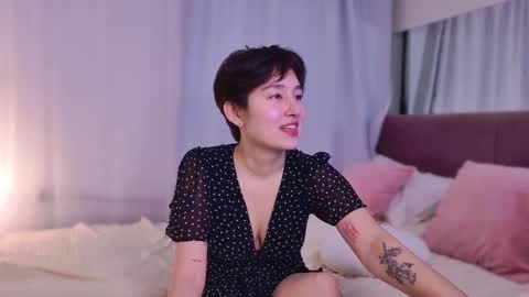 Audrey online show from 09.18.25