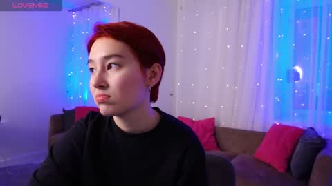 Audrey online show from 10.09.25