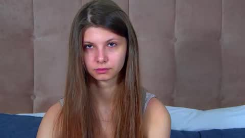 Audrey online show from 02.04.26