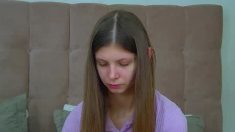 Audrey online show from 03.03.26