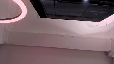 Audrey Hayworth online show from 02.15.26