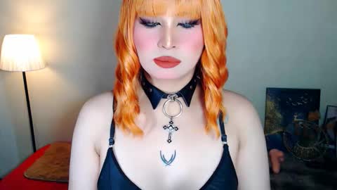 Audrey online show from 02.22.26