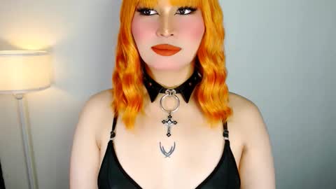 Audrey online show from 03.06.26