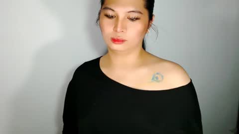 Snapshot of audreyholloway chatting on 06.17.26 Audrey online show from 06.17.26