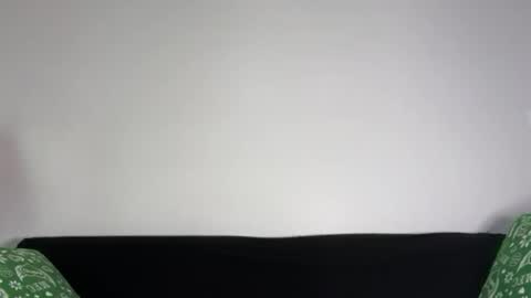 Snapshot of audreymadison chatting on 02.02.26 AudreyAlien online show from 02.02.26