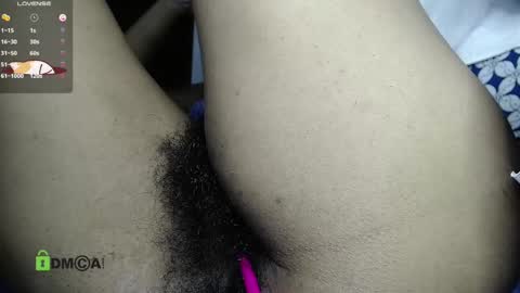 Audrey Parker online show from 02.18.25