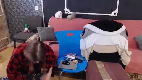 Verona nika online show from 03.10.26