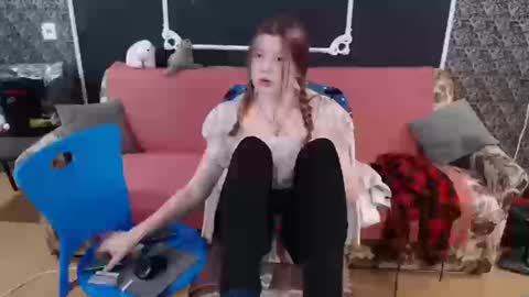 Verona nika online show from 03.11.26