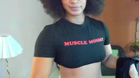 Audry online show from 09.10.25