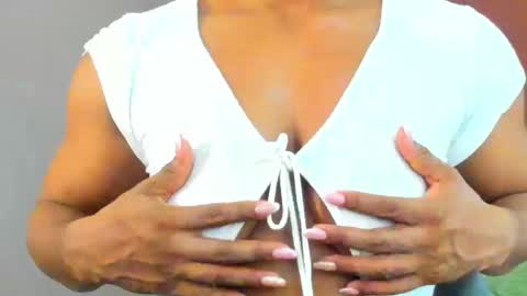 Audry online show from 09.16.25