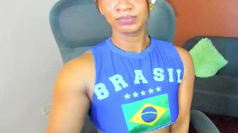 Audry online show from 09.30.25