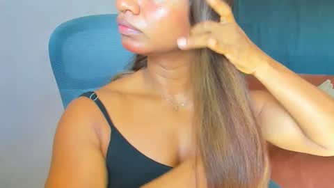 Audry online show from 12.21.25