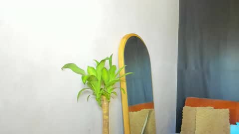 Audry online show from 03.12.26