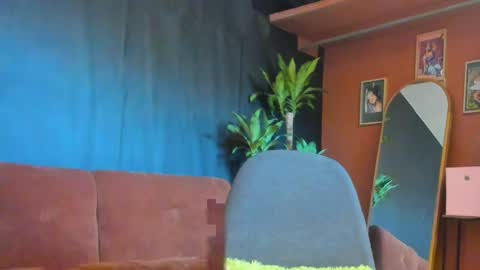 Audry online show from 04.06.26