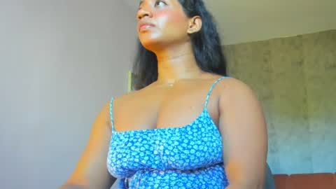 Audry online show from 07.17.26