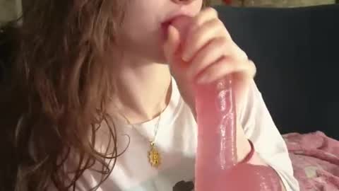 audyaphrodite online show from 02.20.26