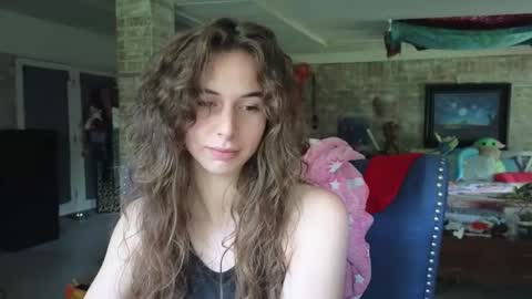 audyaphrodite online show from 04.09.26