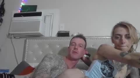 Snapshot of augq12 chatting on 04.16.26 augq12 online show from 04.16.26