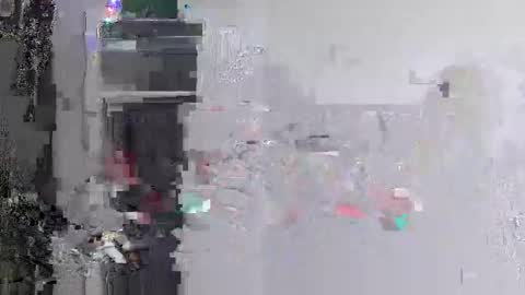 augq12 online show from 04.21.26