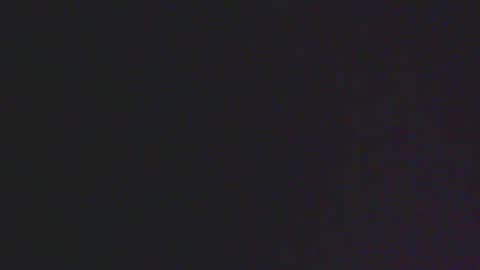 Snapshot of august157432932 chatting on 04.28.26 love spouse 768785628 online show from 04.28.26