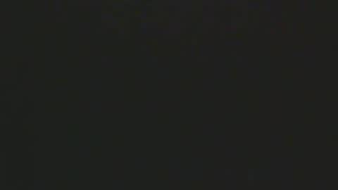 Snapshot of august157432932 chatting on 05.05.26 love spouse 768785628 online show from 05.05.26