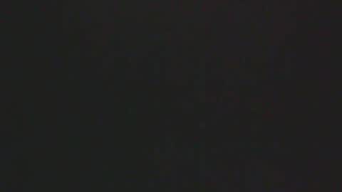 Snapshot of august157432932 chatting on 05.19.26 love spouse 768785628 online show from 05.19.26