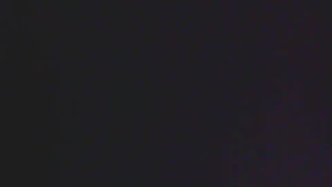 Snapshot of august157432932 chatting on 05.19.26 love spouse 768785628 online show from 05.19.26